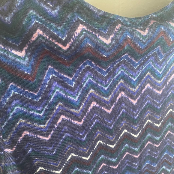 1X Talbots Merino Wool Sweater - Picture 7 of 7